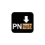 PN hub Downloader