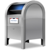 Postbox Backup 2012
