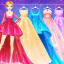 Princess Fashion Salon