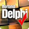 ProDelphi for Delphi 2.7 and Delphi 2005