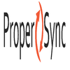 ProperSync for Microsoft Outlook