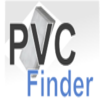 PVC Finder