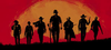 Red Dead Redemption II