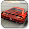 Real Speed: Need for Asphalt Race for Windows 8