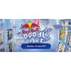 Red Bull Doodle Art - Global VR Gallery