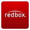 Redbox Rentals for Windows 10