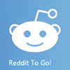 Reddit To Go! für Windows 10