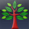 Redwood Family Tree Software Free