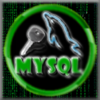 Remote MySQL Password Finder