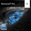 RemoveIT Pro