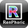 RenPhoric