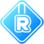 RGS Rebar | Rebar Detailing Software