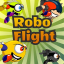 Robo Flight