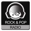 Rock And Pop Radio