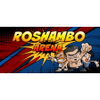 RoShamBo Arena