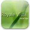 Royale Vista VS