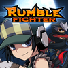 Rumble Fighter North America