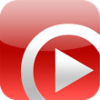 Save.TV Downloadmanager