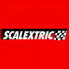 Scalextric Track Length Calculator