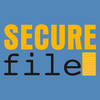 SecureFile