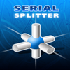 Serial Splitter