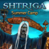 Shtriga: Summer Camp