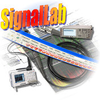SignalLab .NET