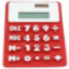 Simple Calculator 4 Kids for Windows 10