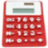 Simple Calculator 4 Kids for Windows 8