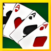 Simply Solitaire Pro for Windows 10