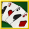 Simply Solitaire Pro for Windows 8