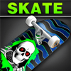 Skateboard Party 2 for Windows 10