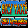 Sky Taxi 5: GMO Armageddon