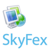 SkyFex Remote Desktop