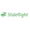 Slideflight