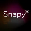 Snapyx per Windows 10