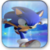 Sonic Runner for Windows 10