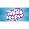 Sony Super Duper Music Looper XPress
