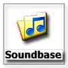 SoundBase