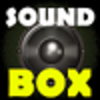 SoundBox8 for Windows 8