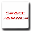 Space Jammer