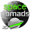 Space Nomads