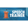 Speech Trainer