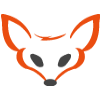 SpeedFox for Firefox