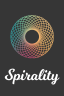 Spirality