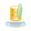 SQLite Data Access Components