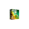 Star Downloader Deutsches Sprachpaket