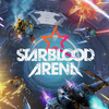 StarBlood Arena PS VR PS4