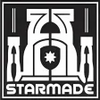 Starmade