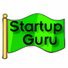 Startup Guru